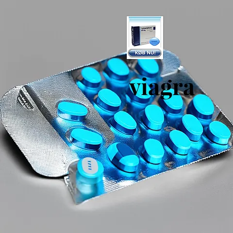 Se procurer du viagra en pharmacie